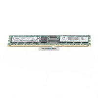 X3280-R6 Оперативная память NetApp 1GB Memory DIMM X3280-R6 X3280-R6