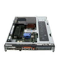 X3544-R6 Контроллер NetApp FAS3240 Controller