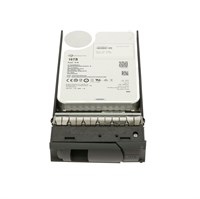 X388A Жесткий диск NetApp 16TB NL-SAS 12G 7.2K LFF Harddrive X388A