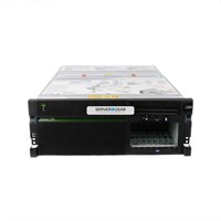 8202-E4C-EPC5-1-50US Сервер P7 720 4-Core 1 x OS 50 Users P05 8202-E4C-EPC5-1-50US