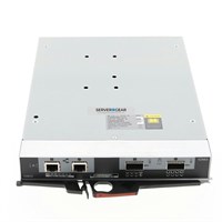 X5712A-R5 Контроллер NetApp 3Gb SAS Controller X5712A-R5