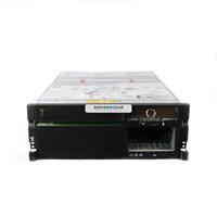 8202-E4D-EPCK-1-UNLT Сервер P7+ 720 Server 4-Core 1xOS/Un-Ltd Users P05