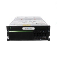 8202-E4D-EPCL-2-UNLT Сервер P7+ 720 6-Core 2 x OS Un-Ltd Users P10