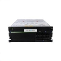 8205-E6C-EPC8-6 Процессор P7 740 8-Core 6 x OS P20 8205-E6C-EPC8-6