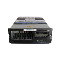 9406-550-0910-7155-3 Сервер P5+ 550 3-Core -3xOS 5250 Enablement P20