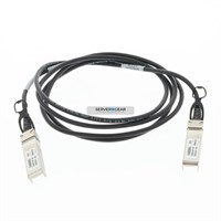 X6566-2-R6 Кабель NetApp 2M SFP+-SFP+ Cable X6566-2-R6