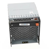 X8533A-R6 Вентилятор NetApp Fan Assembly 62X0 X8533A-R6