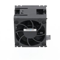 X8538A Вентилятор NetApp Fan Assembly AFF A700s X8538A