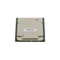 P02604-B21 Процессор HP Gold 6234 (3.3GHz -8C) DL360 G10 CPU Kit
