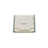 P11865-B21 Процессор HP Gold 5222 (3.8GHz 4C) BL460 G10 CPU Kit