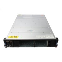 9843-UF3 Система хранения данных IBM Flash Systems Storage 9843-UF3