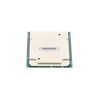 P24171-B21 Процессор HP Gold 6230R (2.1GHz 26C) ML350 G10 CPU Kit
