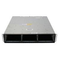 2072-224-CONFIG-FC Система хранения данных IBM v5010 w/ALGA+ALBB 2072-224-CONFIG-FC