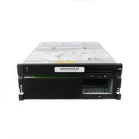 8202-E4C-EPC5-1-30US Сервер P7 720 4-Core 1 x OS 30 Users P05 8202-E4C-EPC5-1-30US