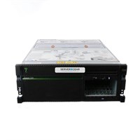 8202-E4C-EPC6-DEMO Сервер Power7 720 Power i DEMO System 8202-E4C-EPC6-DEMO