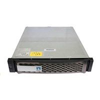 FAS2720A Система хранения данных Netapp FAS2720 Dual Controller Array FAS2720A