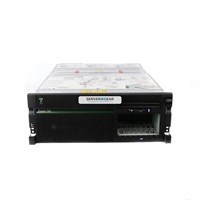 8202-E4C-EPC5-1-5US Сервер P7 720 4-Core 1 x OS 5 Users P05