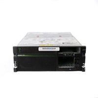 8202-E4D-EPCK-1-5US Сервер P7+ 720 Server 4-Core 1 x OS 5 Users P05