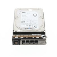 ST1000NM0033 Жесткий диск 1TB 7.2K 3.5 SATA 6G ST1000NM0033 ST1000NM0033