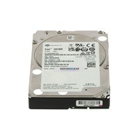 ST2400MM0129 Жесткий диск 2.4TB 10K 2.5 SAS 12G ST2400MM0129 ST2400MM0129