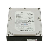 ST3500630NS Жесткий диск 500GB 7.2K 3.5 SATA 3G ST3500630NS ST3500630NS