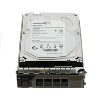 ST4000VN000 Жесткий диск 4TB 5.9K 3.5 SATA 6G ST4000VN000 ST4000VN000