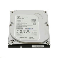 ST500DM002 Жесткий диск 500GB 7.2K 3.5 SATA 6G ST500DM002 ST500DM002