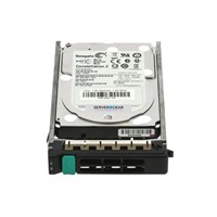 ST91000640SS Жесткий диск 1TB 7.2K 2.5 SAS 6G ST91000640SS ST91000640SS