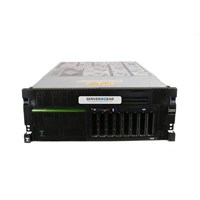 8233-E8B-EPA2-1 Сервер P7 750 6-Core V7R2 1 x OS P20
