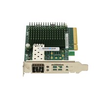 AOC-STGN-I1S Сетевая карта 82599ES 10GB 1PORT SFP+ AOC-STGN-I1S