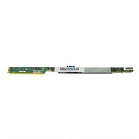 BPN-ADP-SAS2-H6IR Запчасти Supermicro BC 2108 SAS 6G BACKPLANE BPN-ADP-SAS2-H6IR