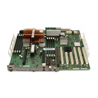 42R7386 Процессор Power5+ 520 1.9GHz System-Backplane 42R7386