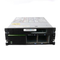 8203-E4A-5633-1-10US Сервер 1-Core 4.2GHz 1 x OS 10 USER P05