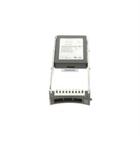 01LJ402 Жесткий диск 15,36 TB 2.5iInch Flash Drive 01LJ402