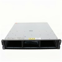 207724E Система хранения данных IBM V5000 SFF EXPANSION 207724E