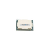 CM8067702870932 Процессор Intel E3-1245V6 3.70GHz 4C 8M 73W CM8067702870932