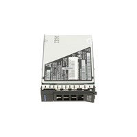 01YM582 Жесткий диск 4.8TB 2.5in NVMe FCM 01YM582