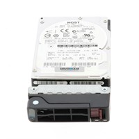 HUC101818CS4200-SM Жесткий диск 1.8TB 10K 2.5 SAS 12G HUC101818CS4200 HUC101818CS4200-SM