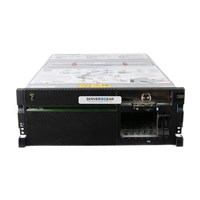 8202-E4C-8C-3GHZ Сервер 8202-E4C-8CORE 8202-E4C-8C-3GHZ