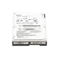 HUC109090CSS600 Жесткий диск 900GB 10K 2.5 SAS 6G HUC109090CSS600 HUC109090CSS600