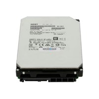 HUH728080AL5200 Жесткий диск 8TB 7.2K 3.5 SAS 12G HUH728080AL5200 HUH728080AL5200