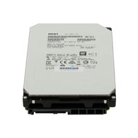 HUH728080AL5204-SM Жесткий диск 8TB 7.2K 3.5 SAS 12G HUH728080AL5204 HUH728080AL5204-SM