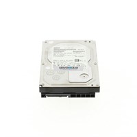 HUS726040AL5210-SM Жесткий диск 4TB 7.2K 3.5 SAS 12G HUS726040AL5210 HUS726040AL5210-SM