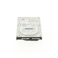 HUS726040ALS214-SM Жесткий диск 4TB 7.2K 3.5 SAS 12G HUS726040ALS214 HUS726040ALS214-SM