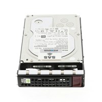 HUS726060AL4210-SM Жесткий диск 6TB 7.2K 3.5 SAS 12G HUS726060AL4210 HUS726060AL4210-SM