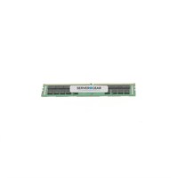 324C Оперативная память 128 GB DDR4 MEMORY 324C