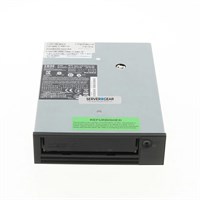 46X5689 Лента IBM LTO5 Internal Tape Drive v2 46X5689