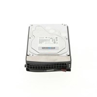 MG03ACA200-SM Жесткий диск 2TB 7.2K 3.5 SATA 6G MG03ACA200 MG03ACA200-SM