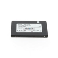 MTFDDAK1T0MBF Жесткий диск 1TB SSD 2.5 SATA 6G SED MTFDDAK1T0MBF MTFDDAK1T0MBF