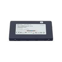 MTFDDAK480TCB Жесткий диск 480GB SSD 2.5 SATA 6G MTFDDAK480TCB MTFDDAK480TCB